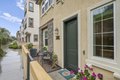 Additional image 5 of 11036 Bryce Way, San Diego, CA, 92129