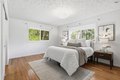 Additional image 12 of 4011 SE Crown Rd, Camas, WA, 98607