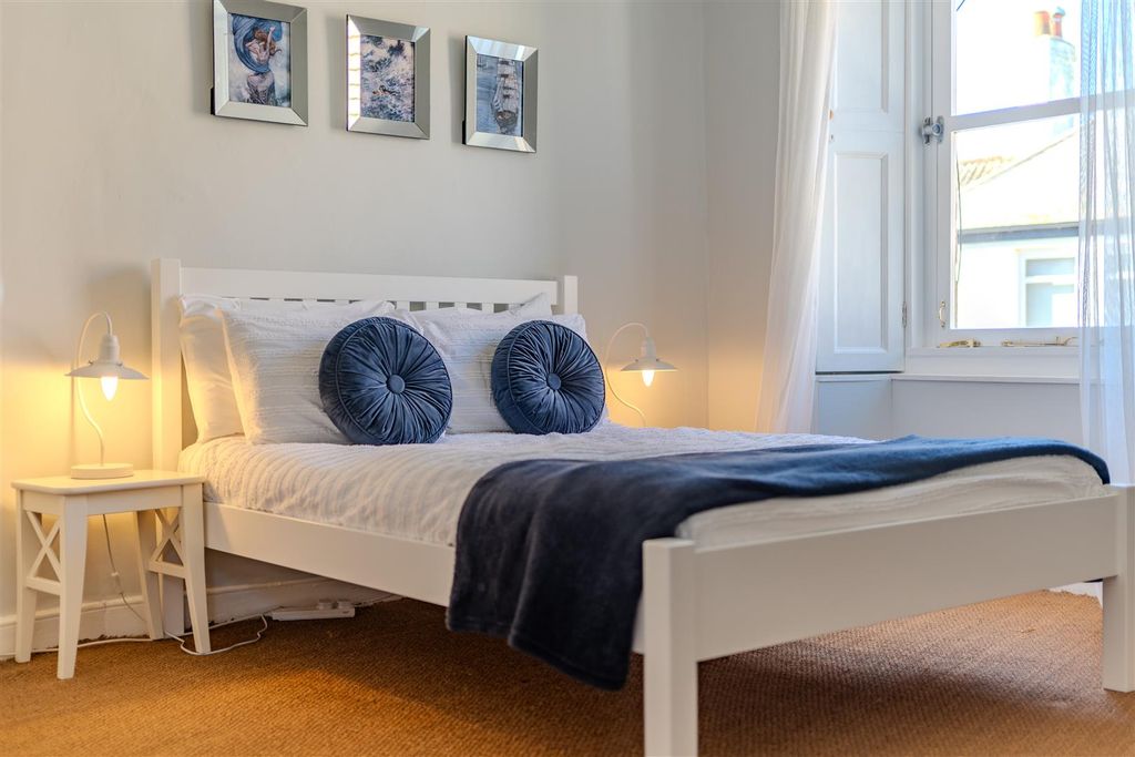 Additional image 18 of 5 bed property for sale2 St. Ellas Wynd, Eyemouth TD14