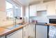 Additional image 8 of Draper Court, Mavis Grove, Hornchurch, RM12