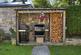 Additional image 39 of 34 Main Street, Mid Calder, West Lothian, EH53 0AN