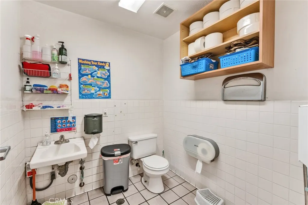 Additional image 49 of 2401 W Valley Blvd, Alhambra, CA 91803