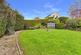 Additional image 22 of Elmley Lovett, Kendal Road, Bowness-on-Windermere, LA23 3FB