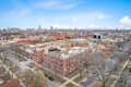 4651 N Wolcott Ave, Chicago, IL, 60640 photo 3