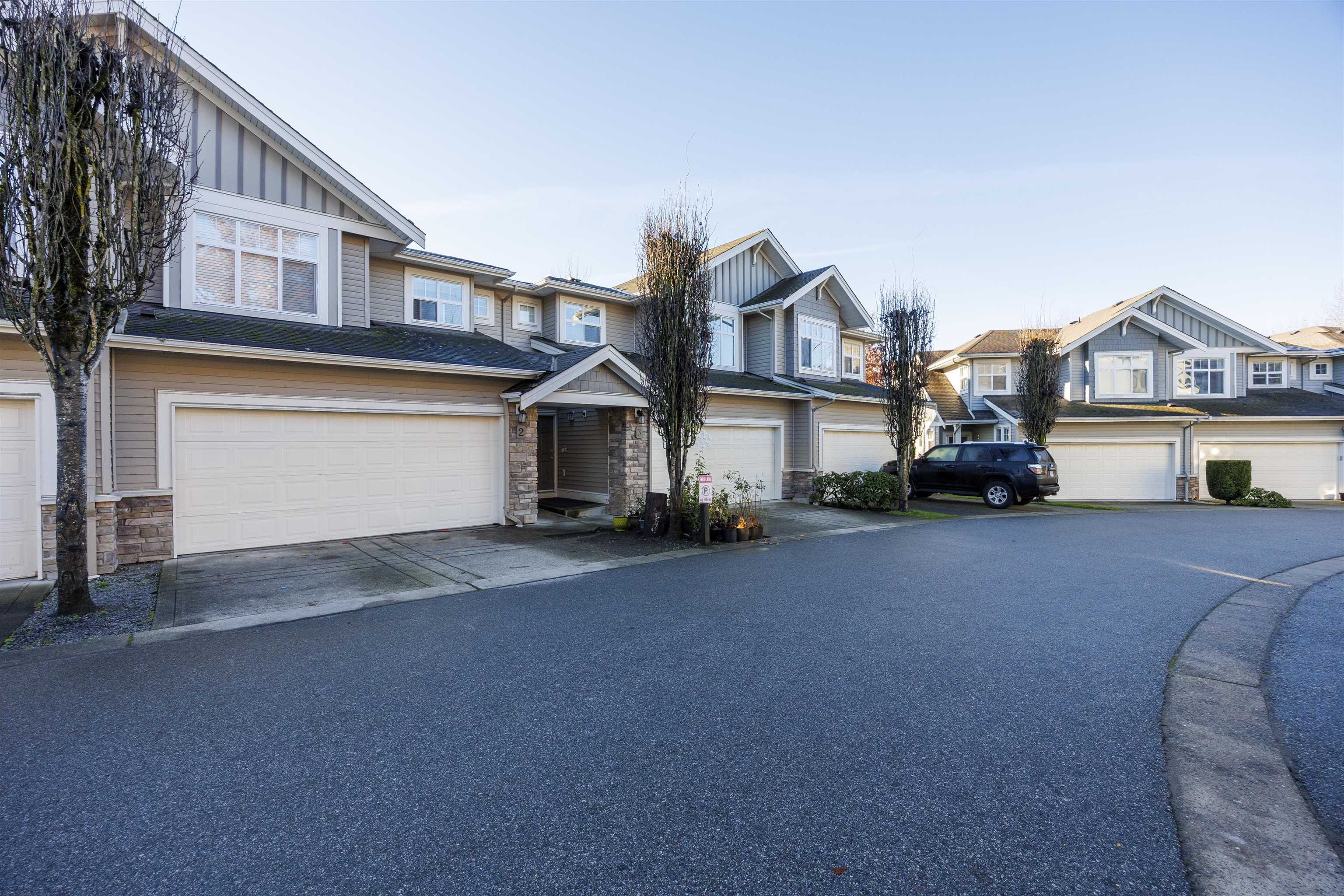 Additional image 2 of 3-11282 Cottonwood Drive, Maple Ridge, BC, V2X 8W7