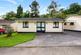Rosecraddoc Bungalow Estate, Liskeard PL14