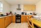 Broadwater Crescent, Welwyn Garden City photo 5