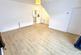 Additional image 5 of Juliet Street, Ashington, Northumberland, NE63 9DZ