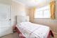 Additional image 15 of Aldridge Road, Oldbury, West Midlands, B68