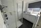 Additional image 13 of Kew Drive, Davyhulme, Manchester, M41
