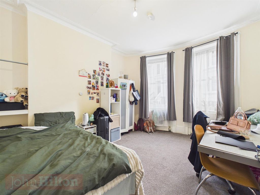 Additional image 4 of Room to rentSt. Georges Terrace, Brighton BN2