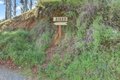Additional image 83 of 21525 Oxnard Ct, Grass Valley, CA, 95949