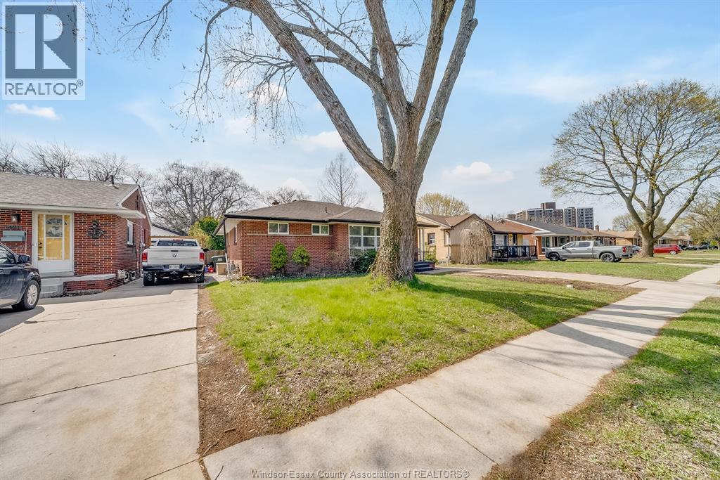 Additional image 3 of 465 Riverdale Avenue, Windsor, ON, N8S4B7