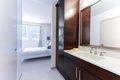 Additional image 13 of 5077 Lankershim Blvd, North Hollywood, CA, 91601