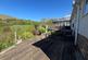 Additional image 20 of Llangeinor, Bridgend CF32