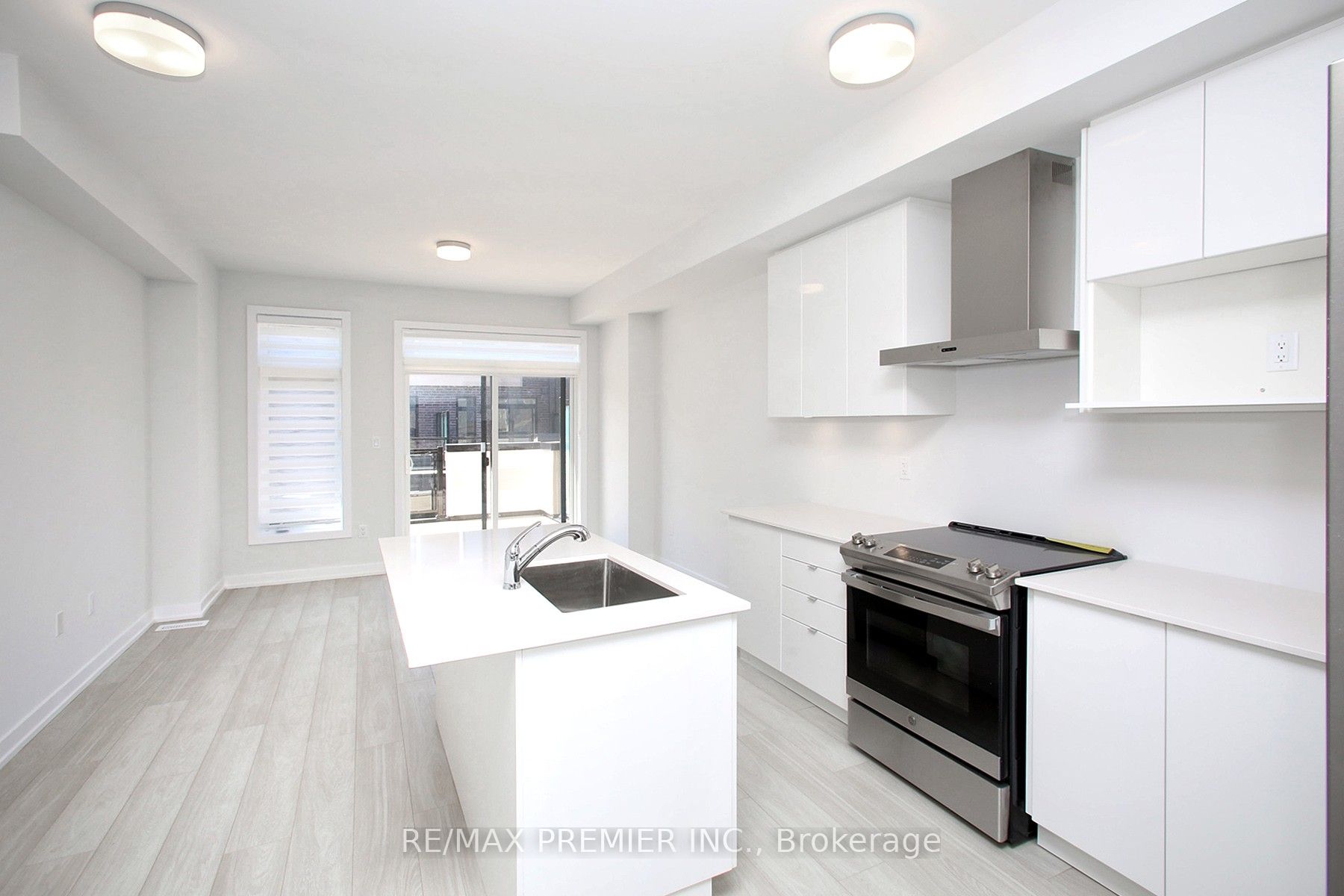 Additional image 5 of 73 Akil Thomas Gardens, Toronto, ON, M1P 0G3