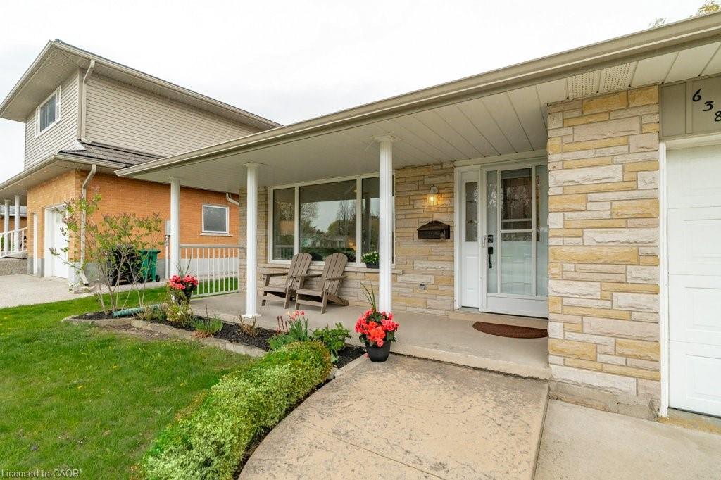Additional image 4 of 638 Glen Forrest Boulevard, Waterloo, ON, N2L 4K2