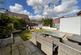 Additional image 19 of Bridegroom Street, Market Harborough LE16