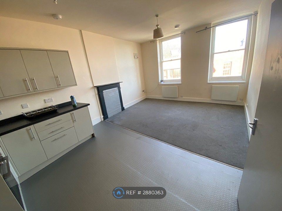 Additional image 3 of 1 bed flat to rentHigh Street, Ross On Wye HR9