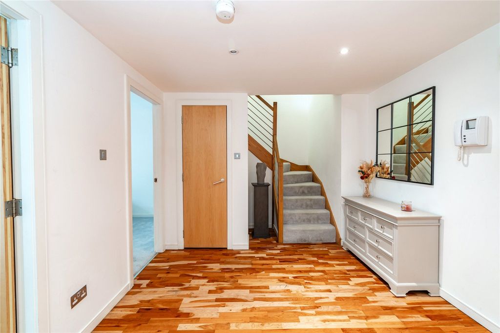 Additional image 3 of 3 bed flat for saleSouth Frederick Street, Glasgow, Glasgow City G1