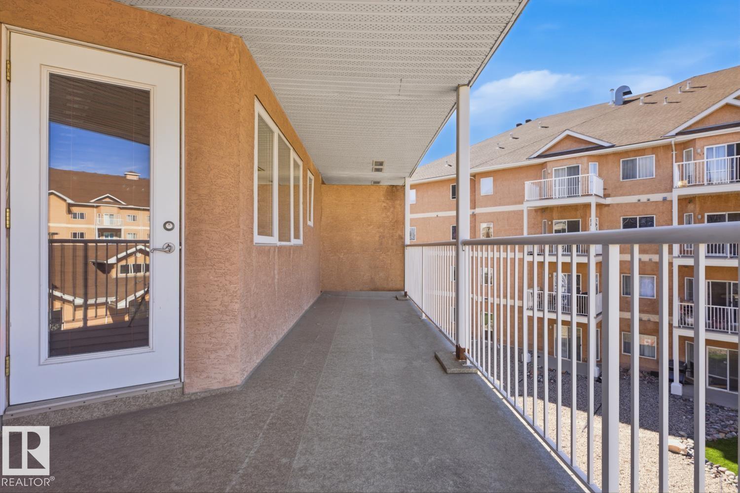 Additional image 5 of 304-4312 139 Avenue NW, Edmonton, AB, T5Y2Z7