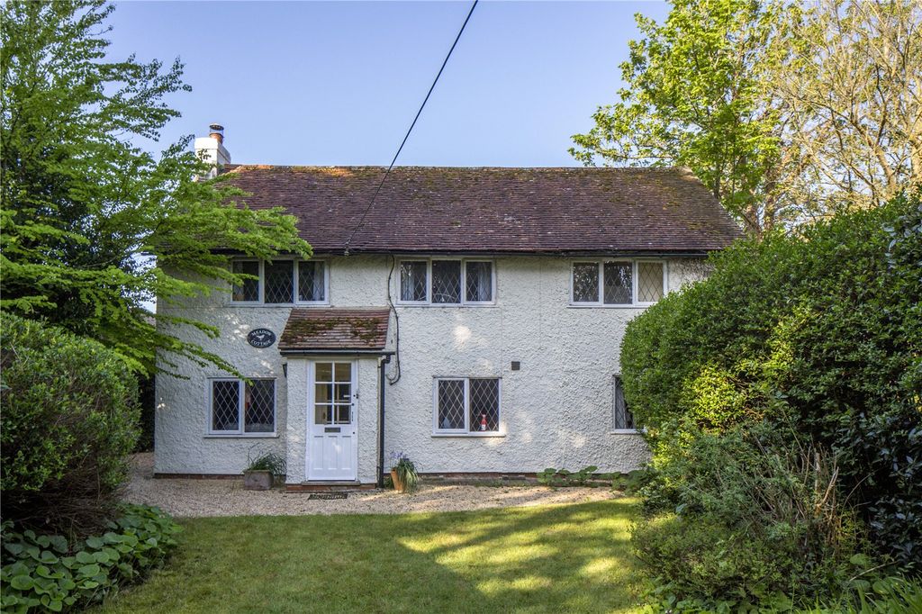 Additional image 31 of 10 bed detached house for saleRidgeway Lane, Lymington, Hampshire SO41