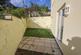 Additional image 2 of Tanhouse Road, Lostwithiel, PL22