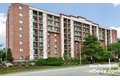 Additional image 2 of 150 Quarry St Unit W804, Quincy, MA, 02169