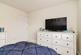 Additional image 12 of Farm House Close, Bottesford, Nottingham, Leicestershire, NG13