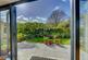 Additional image 10 of St. Andrews Road, Malvern WR14