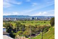 Additional image 47 of 8140 Calabar Ave, Playa Del Rey, CA, 90293