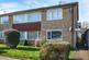 Acer Road, Westerham TN16