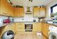 Additional image 6 of Bryony Close, OXFORD