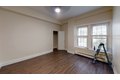 Additional image 5 of 1401 Beacon St Apt 102, Brookline, MA, 02446