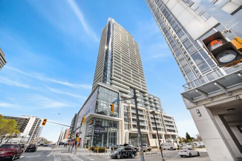 Additional image 7 of 704-8 Olympic Garden Drive, Toronto, ON, M2M 0B9