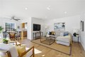 Additional image 4 of 4703 N Bellflower Blvd, Long Beach, CA, 90808