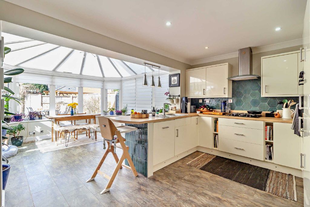 Additional image 3 of 3 bed semi-detached house to rentPatterson Way, Monmouth, Monmouthshire NP25