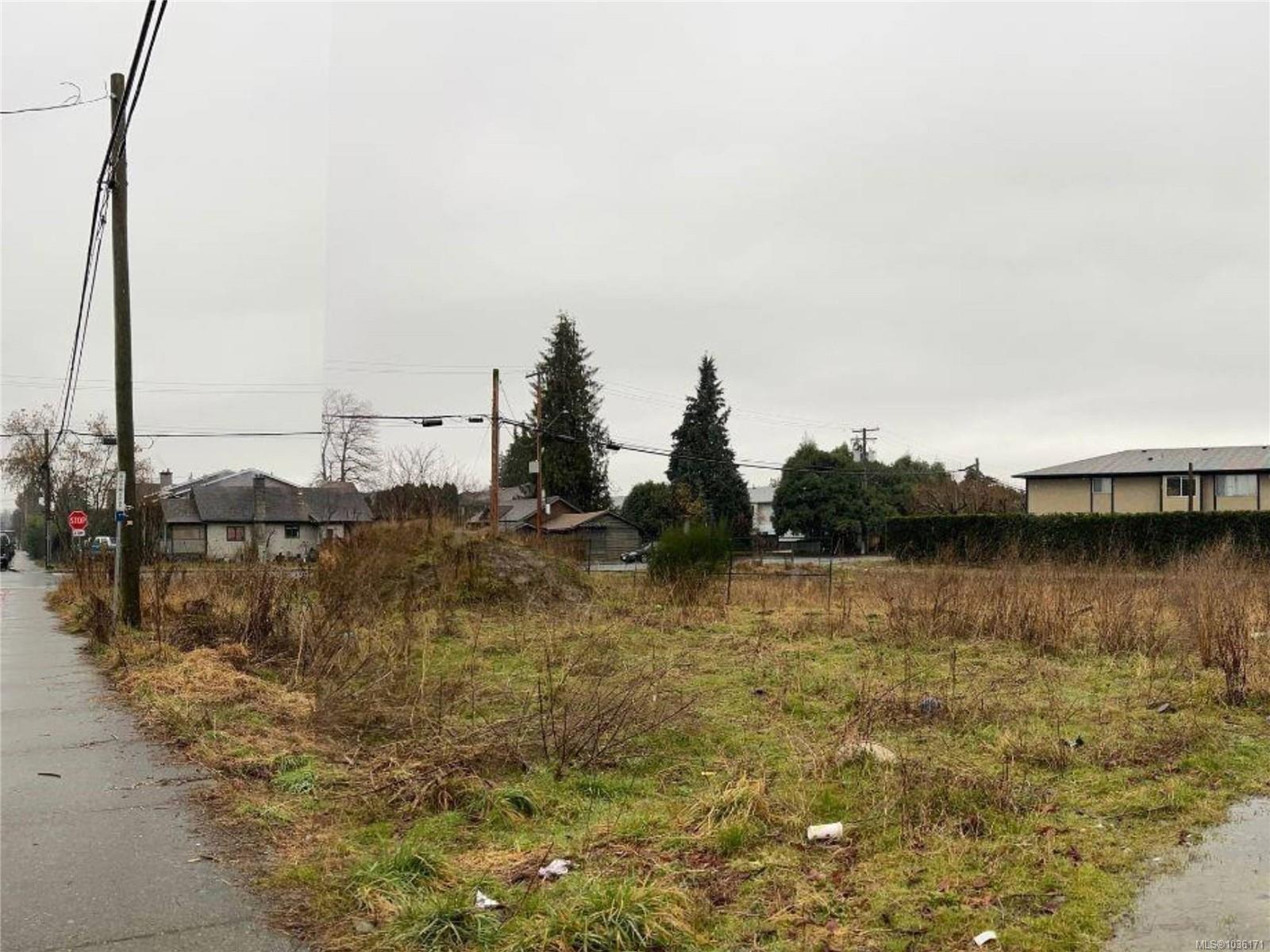 Additional image 3 of 2511 Dingwall Street, Duncan, BC, V9L 2Y8