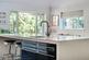 Additional image 13 of Golf Club Road, Woking, Surrey, GU22