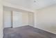 Additional image 20 of Benmead Road, Kidlington, OX5