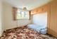 Additional image 6 of Charnwood Way, Langley, SO45