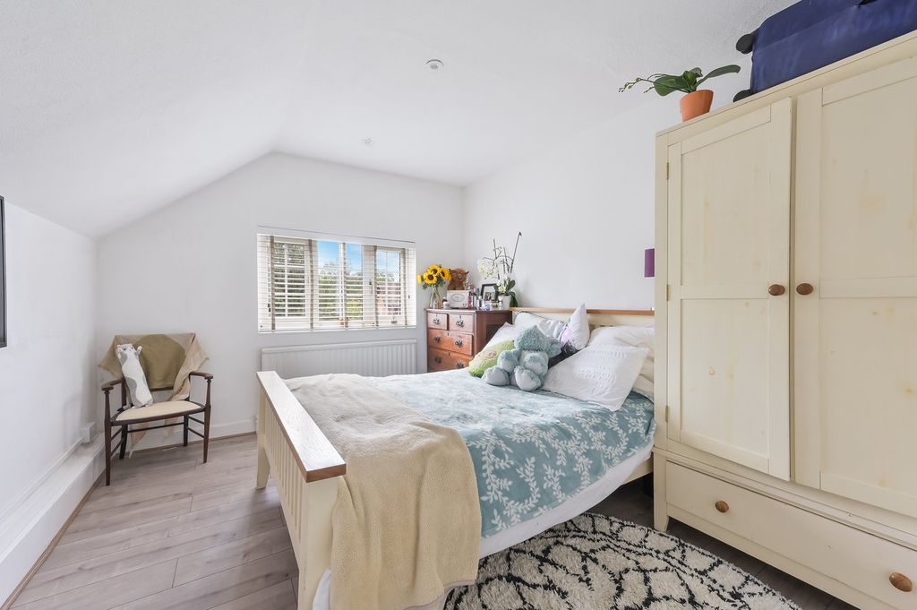 Additional image 10 of 3 bed detached house for saleBrooklands Road, Weybridge KT13