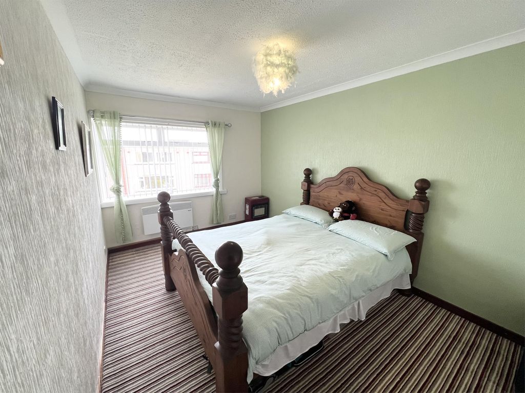 Additional image 6 of 3 bed maisonette for sale136 Chapelhill Mount, Ardrossan KA22