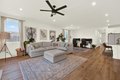 Additional image 28 of 1517 Falabella Way, Olivehurst, CA, 95961