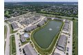 Additional image 6 of 2502 Fields South Dr, Champaign, IL, 61822