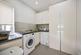 Additional image 18 of The Ridgeway, Chingford, London, E4