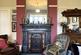 Additional image 10 of The Old Vicarage, Rushton Spencer