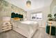 Additional image 6 of Plot 63, The Mount at Allium Park, Portsmouth Road GU23