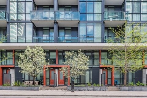 Additional image 7 of TH3-4065 Brickstone Mews, Mississauga, ON, L5B 0G3