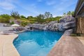 Additional image 26 of 29131 Bouquet Canyon Rd, Trabuco Canyon, CA, 92676